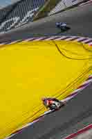 May-2023;motorbikes;no-limits;peter-wileman-photography;portimao;portugal;trackday-digital-images